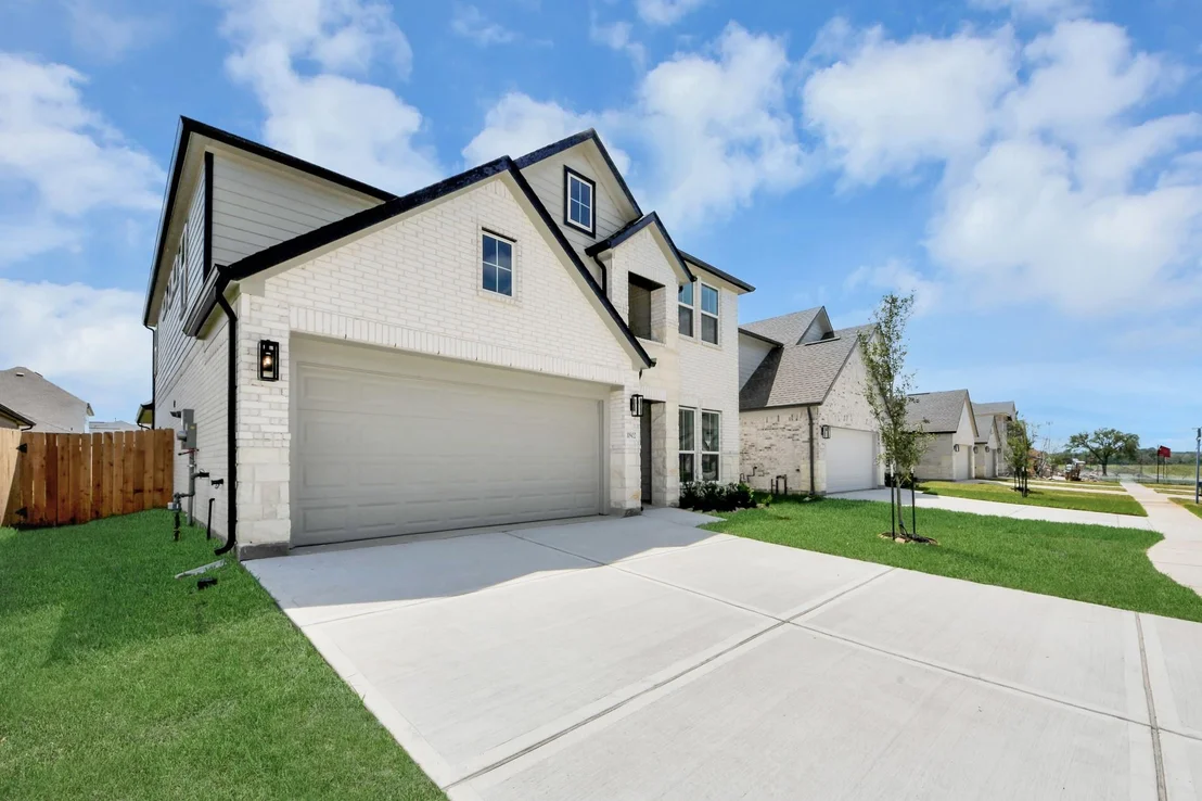 Photo of 16015 Sycamore Maple Lane