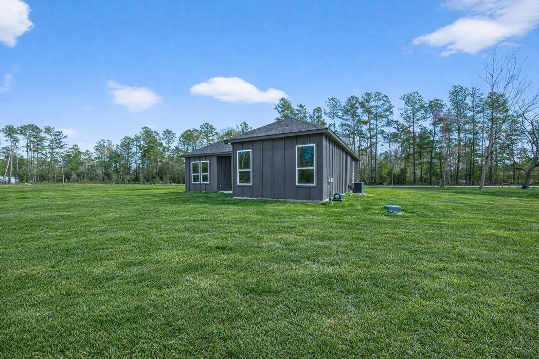Photo of 265 County Road 3376