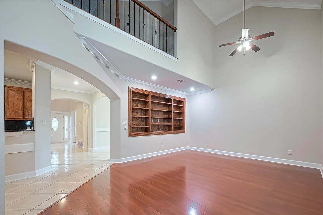 Photo of 2409 Spears Drive