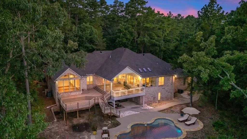 Photo of 3832 Brighton Creek Circle
