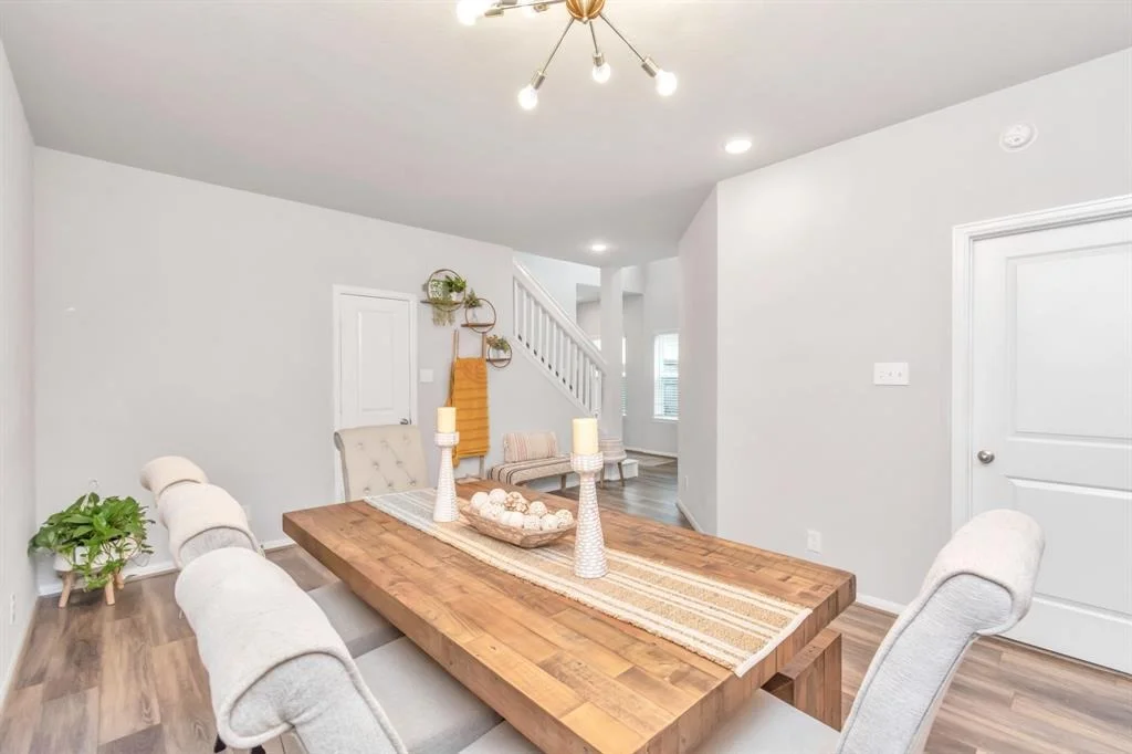Photo of 2419 Harmony Valley Lane
