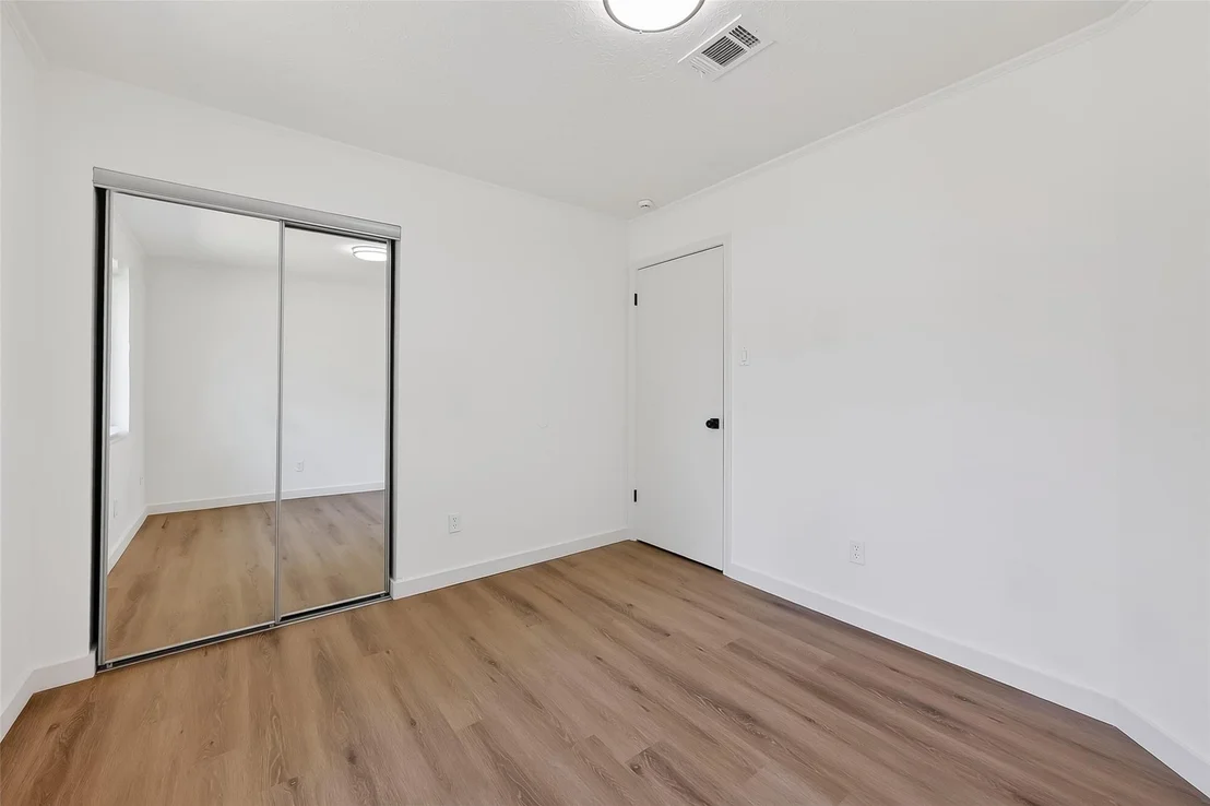 Photo of 2903 Silent Drive