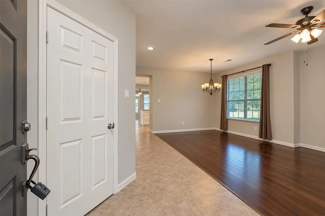 Photo of 19 Cirrus Court