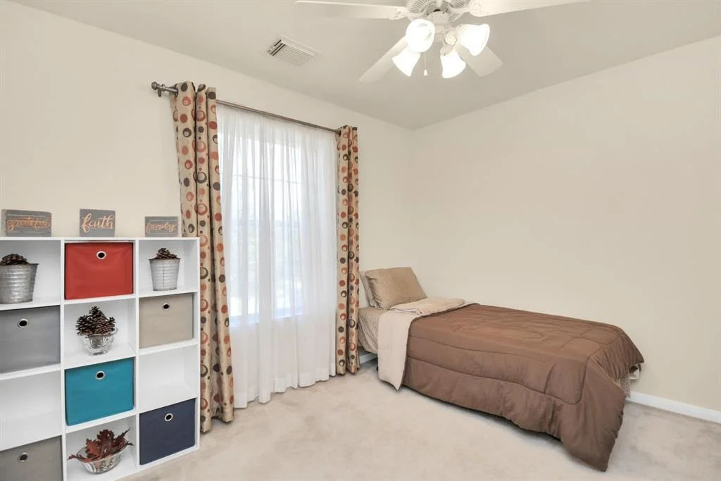 Photo of 6315 Stone Trail Lane