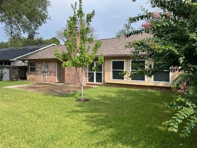 Photo of 22519 Braken Manor Lane