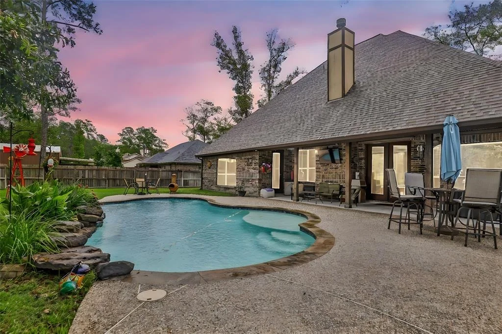Photo of 17211 Pecos Drive