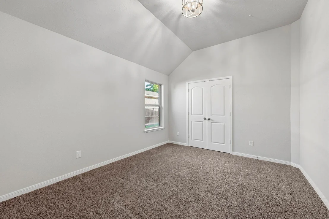 Photo of 3465 Lockett Hall Circle