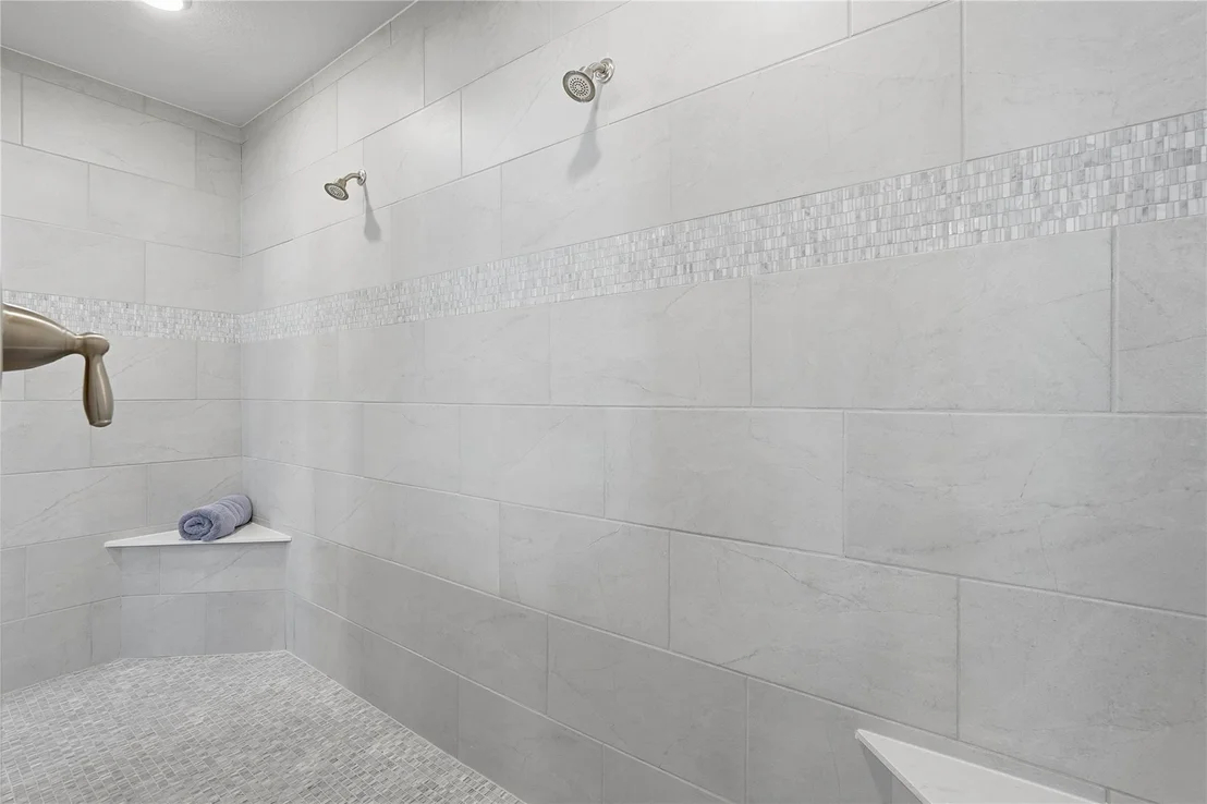 Photo of 73 Madrone Terrace Place