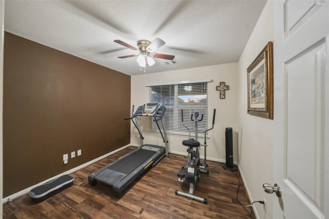 Photo of 12619 Hackberry Drive