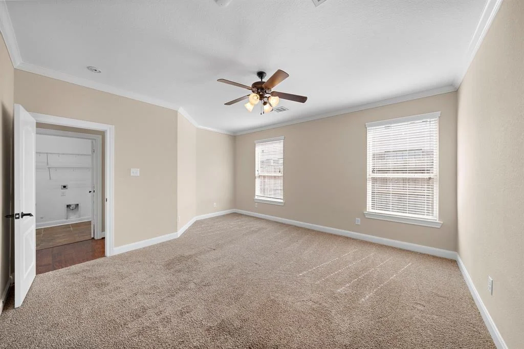 Photo of 208 Bailey Brook Lane