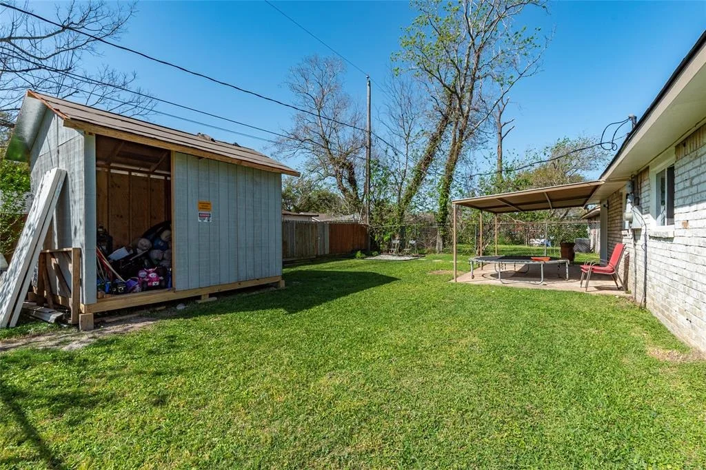 Photo of 5147 Danfield Drive