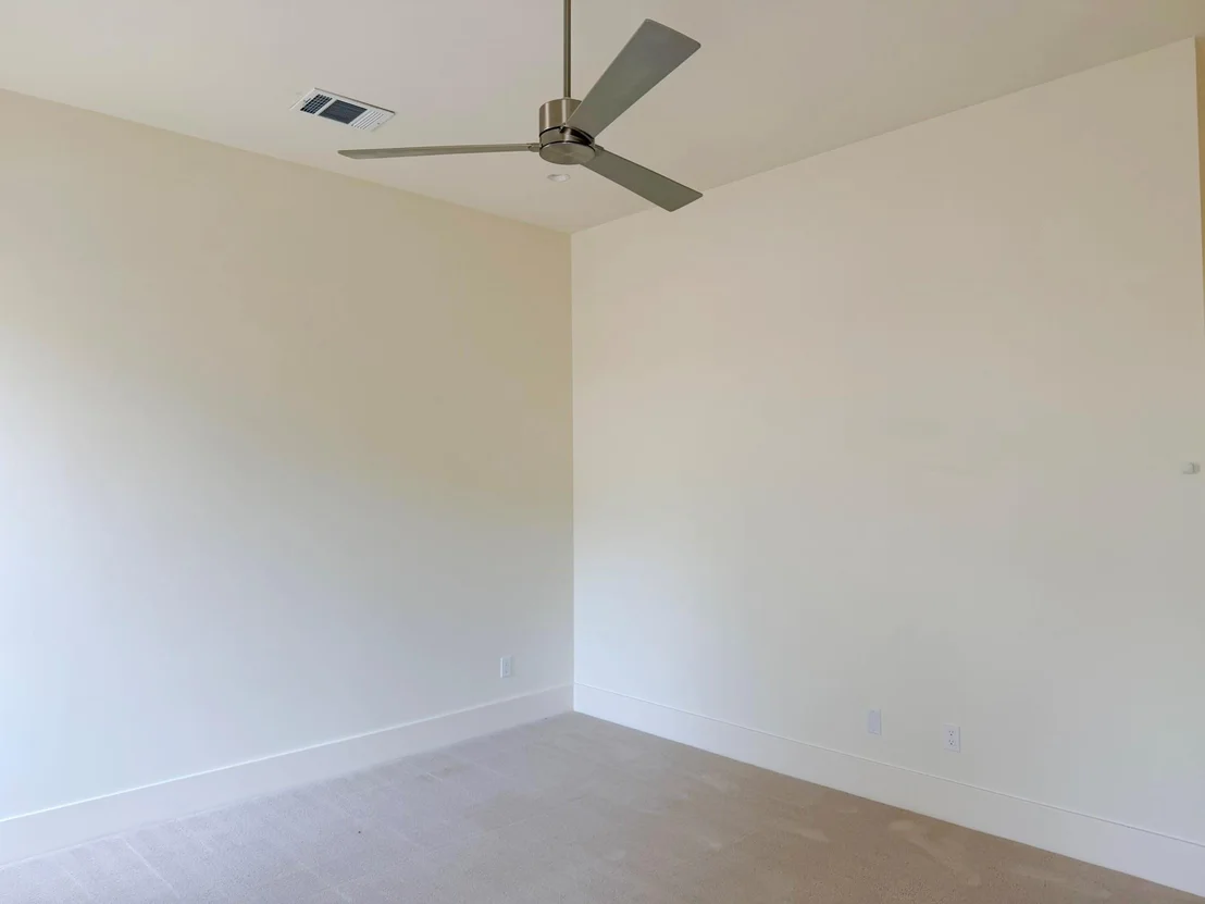 Photo of 501 Delayne Drive