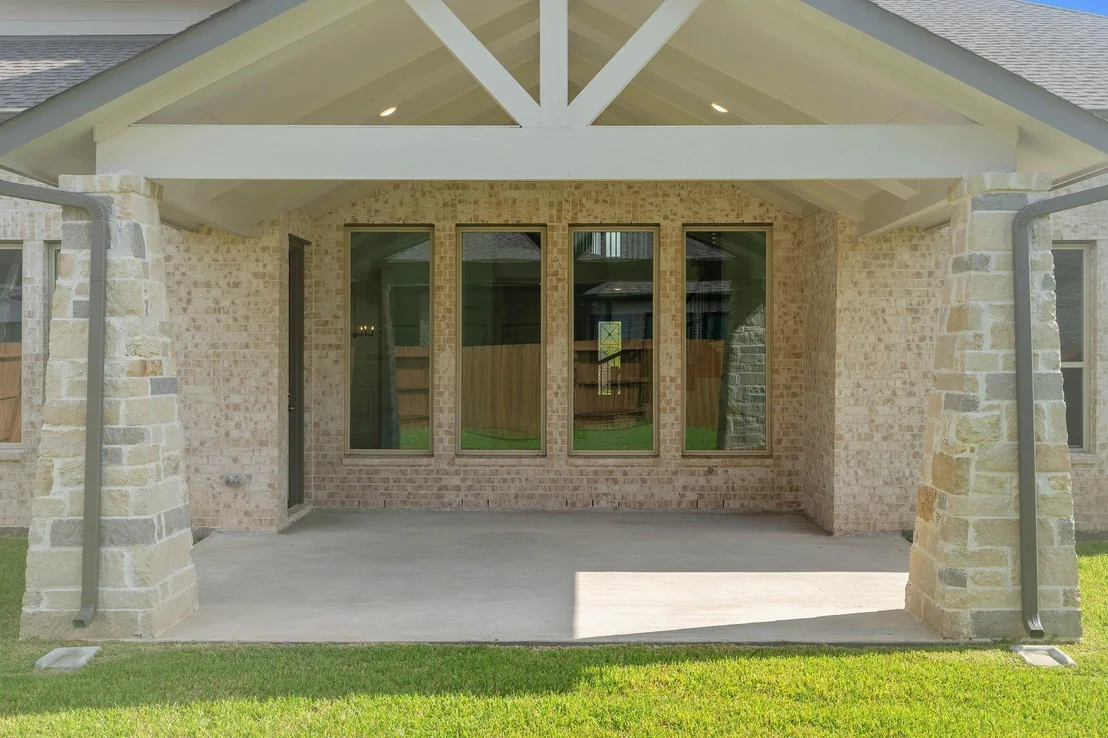 Photo of 1025 Mission River Drive