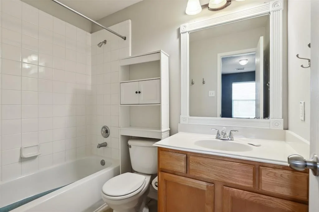 Photo of 12927 Abide Drive