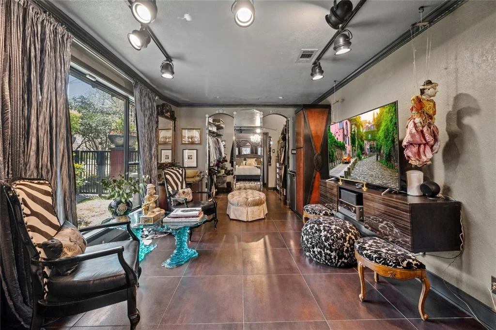 Photo of 57 Carolane Trail