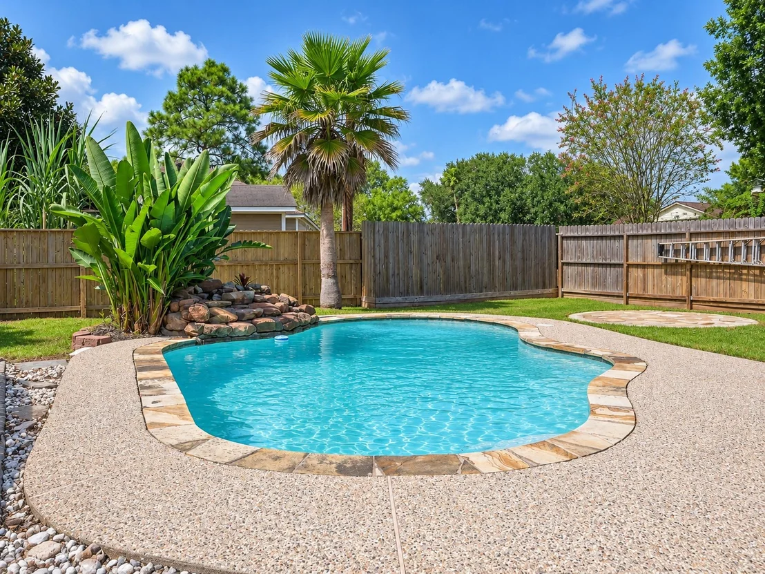 Photo of 3107 Edgewood Drive