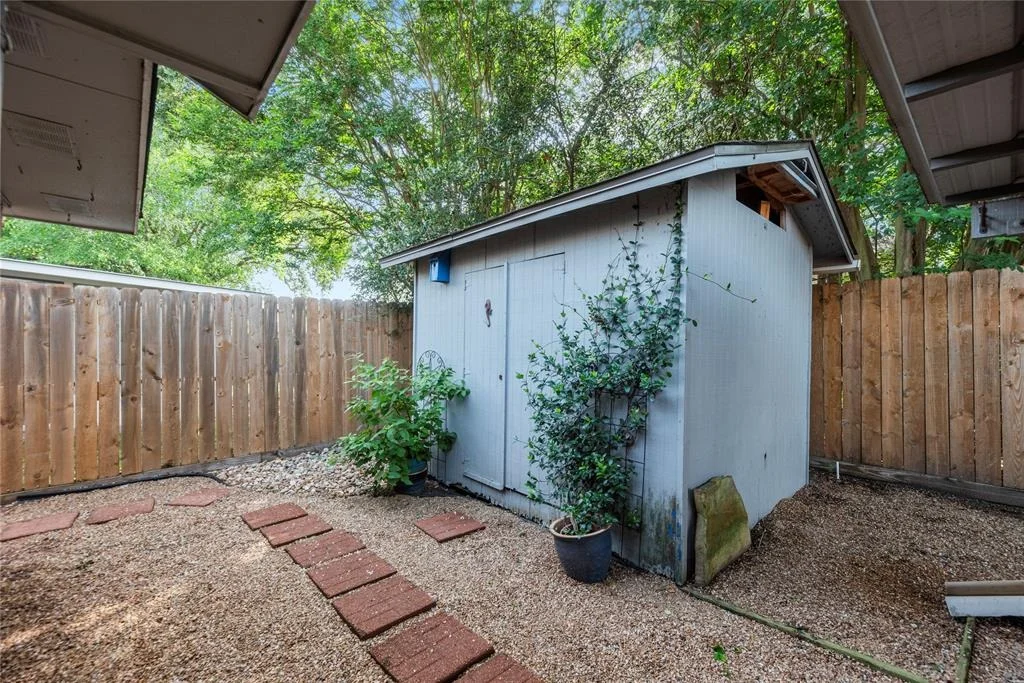 Photo of 14627 Cypress Valley Drive