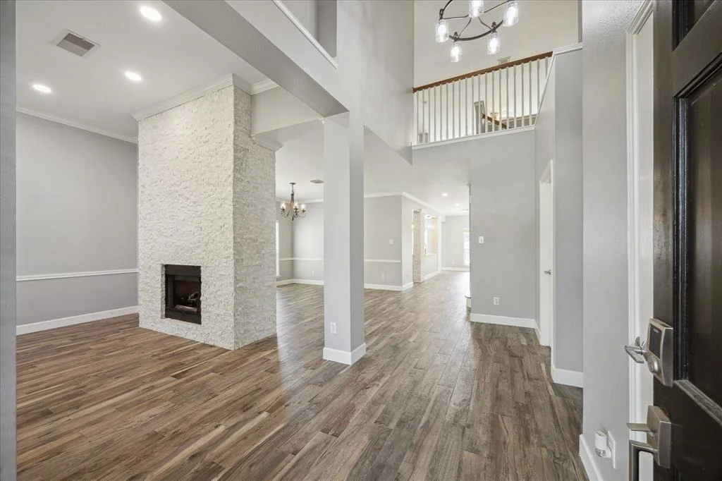 Photo of 3433 Bay Breeze Drive