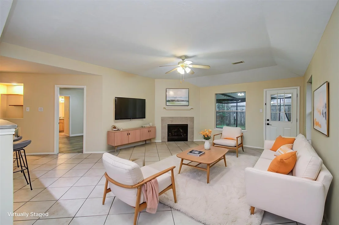 Photo of 16835 Carbridge Drive