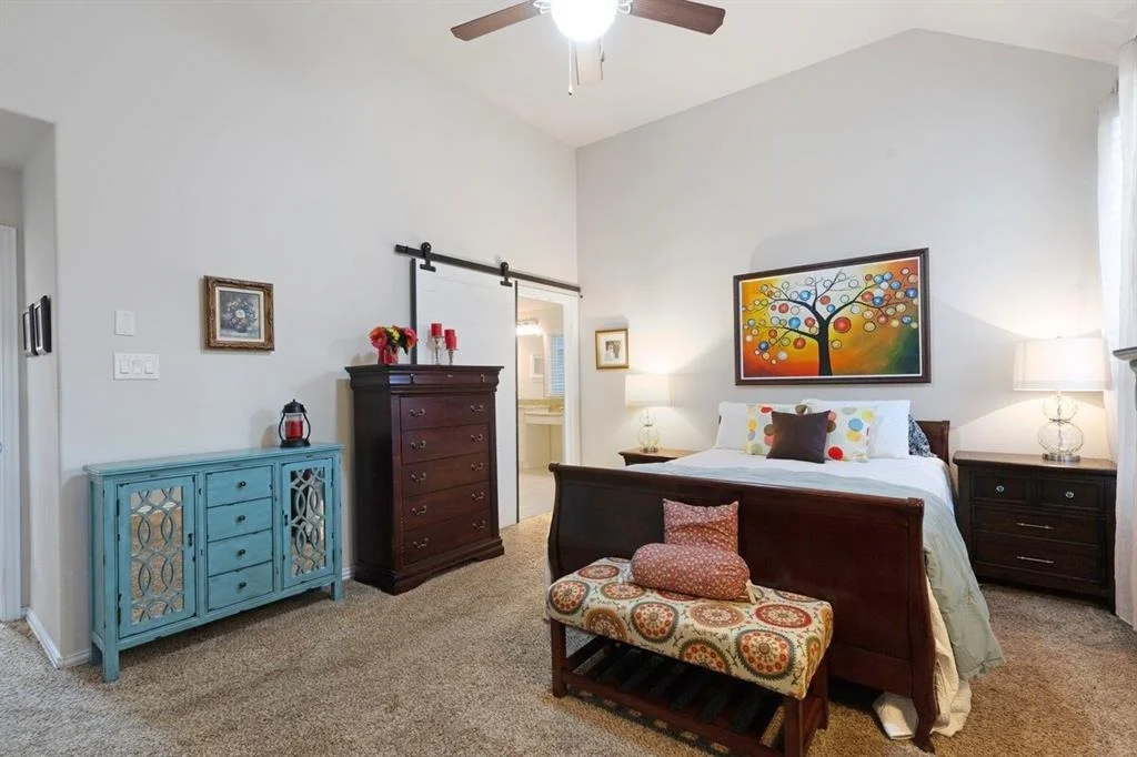 Photo of 2827 Hadley Springs Lane