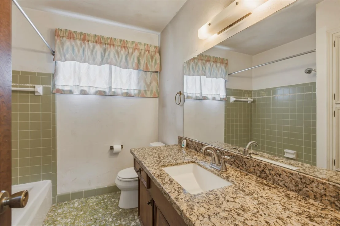 Photo of 10223 Kirkglen Drive