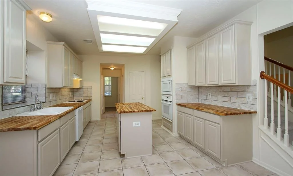 Photo of 12811 Wressell Circle