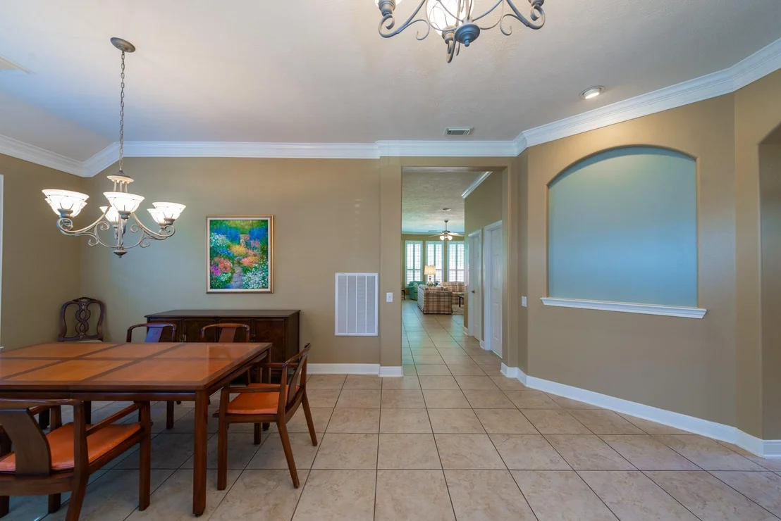 Photo of 24910 Cinco Manor Lane