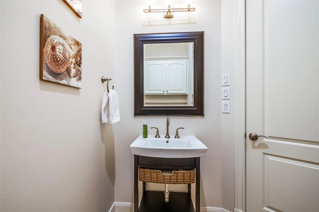 Photo of 31102 Lower Oxbow Trace