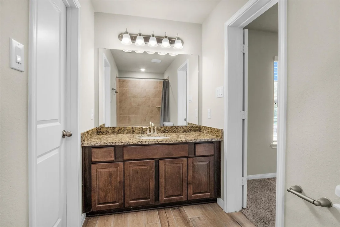 Photo of 13439 Hilton Head Drive