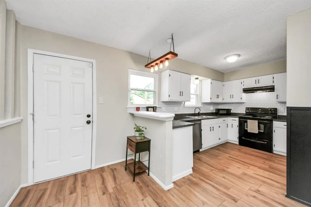 Photo of 23326 Goodfellow Drive