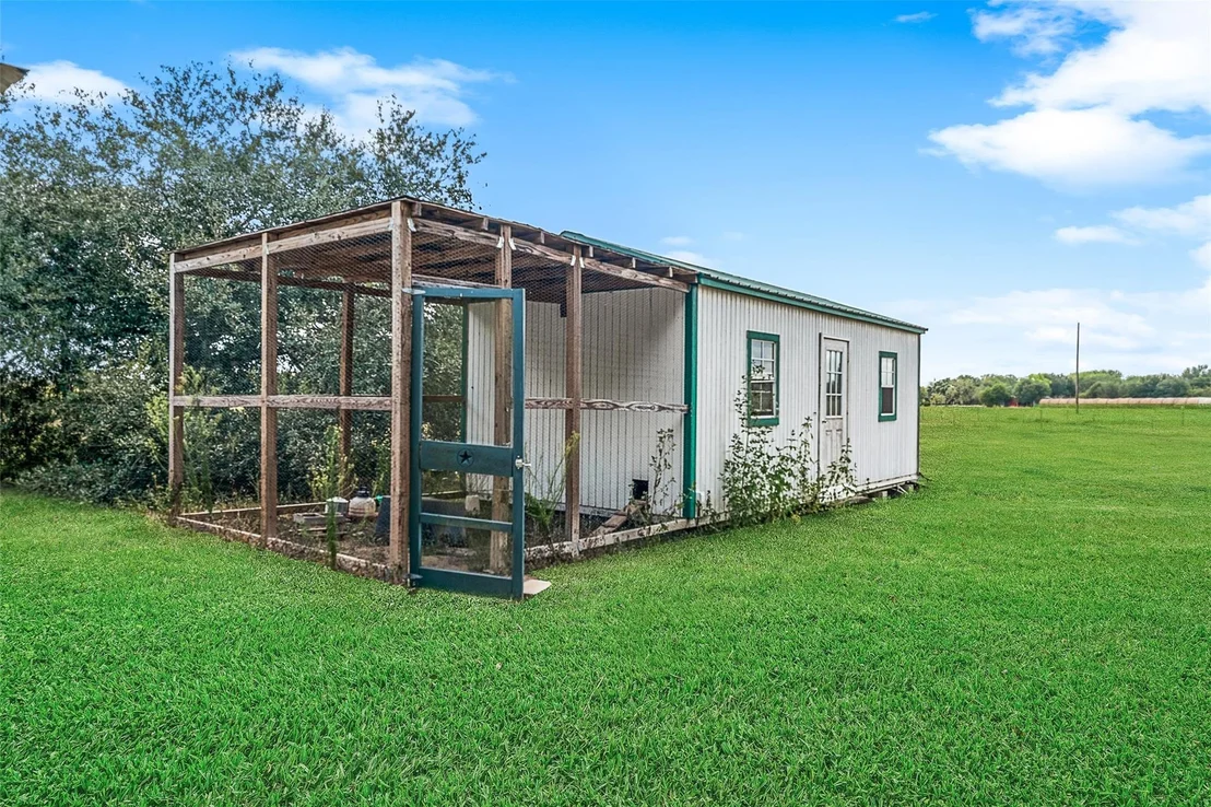 Photo of 2373 County Road 248