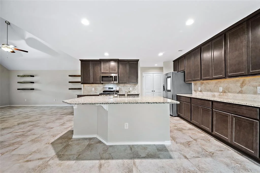Photo of 7426 Mango Orchard Lane
