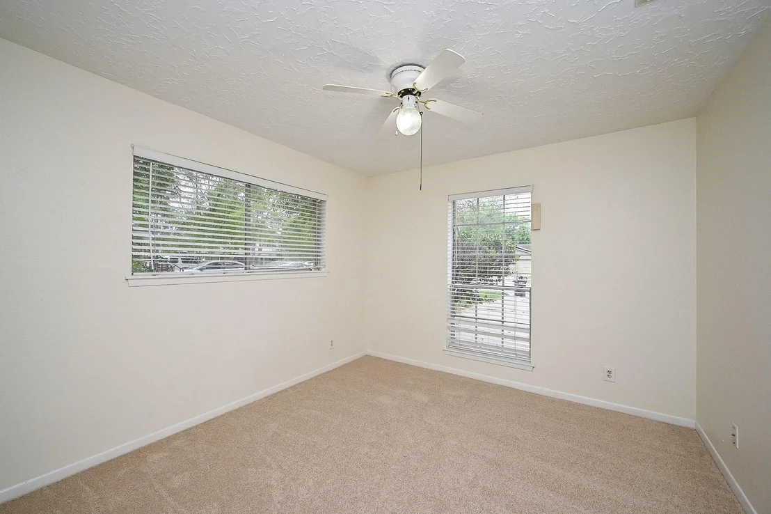 Photo of 23814 Spring Gum Drive