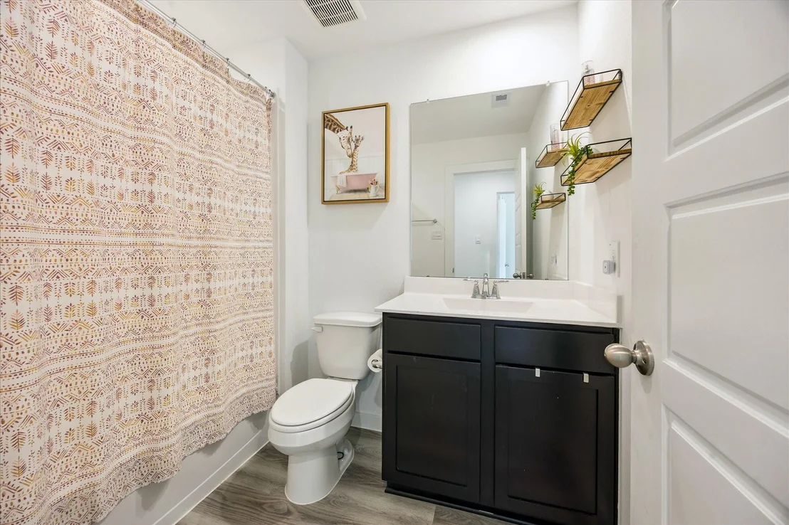 Photo of 3215 Creston Gate Drive