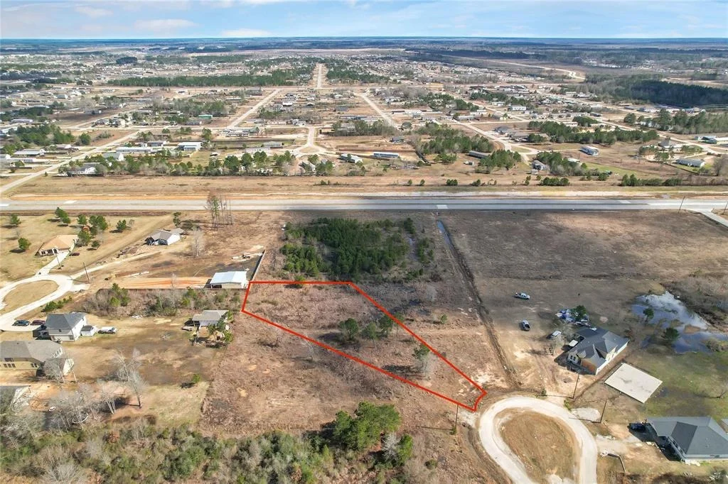 Photo of 62 Road 5136