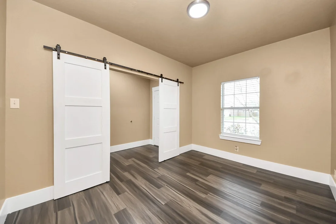 Photo of 1 Desert Spring Lane