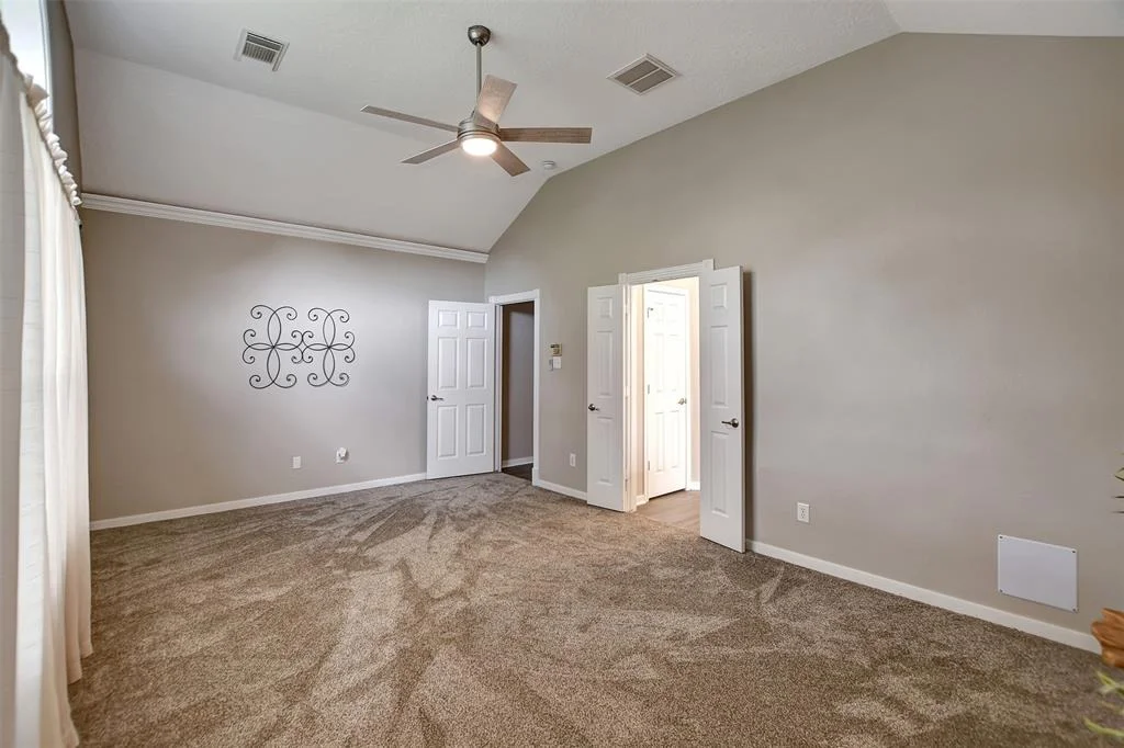 Photo of 9818 Sage Lee Drive