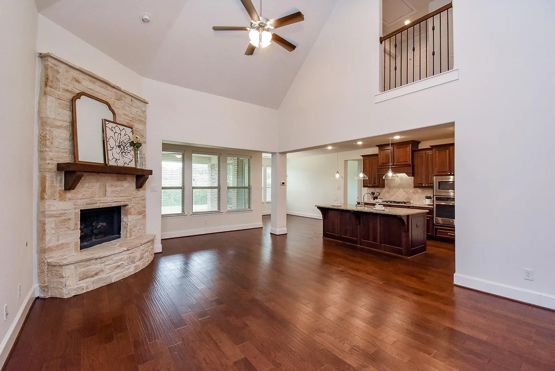 Photo of 2911 Wolfberry Drive