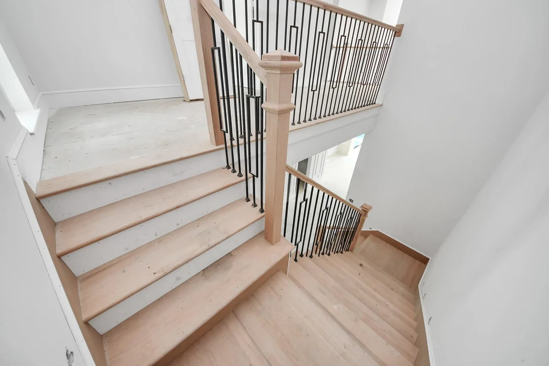 Photo of 309 Seaway Drive