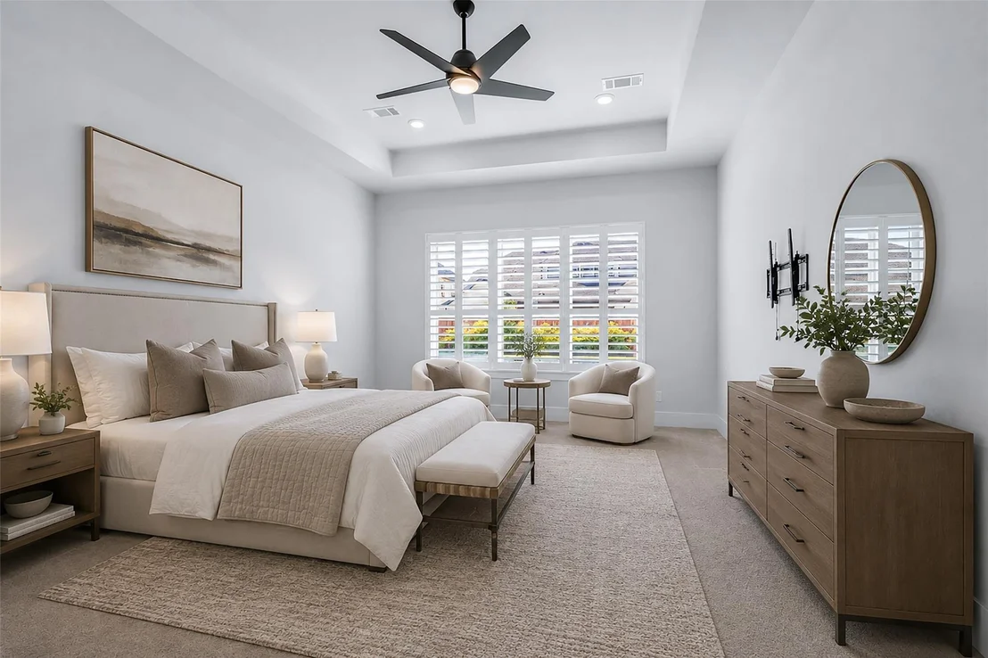 Photo of 4708 Lorelai Lane