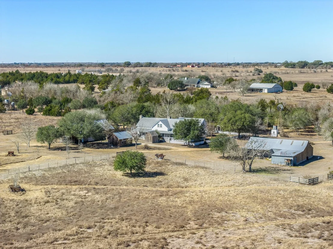 Photo of 2998 E State Highway 237