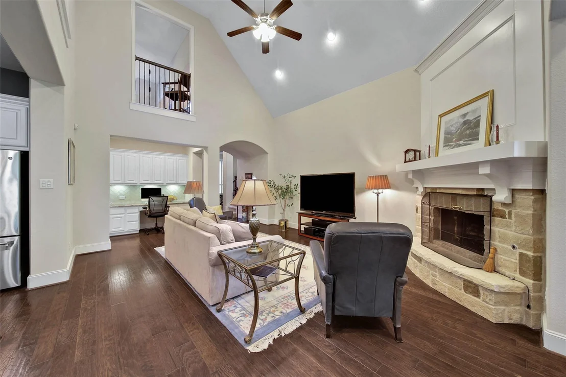 Photo of 198 River Wilde Drive