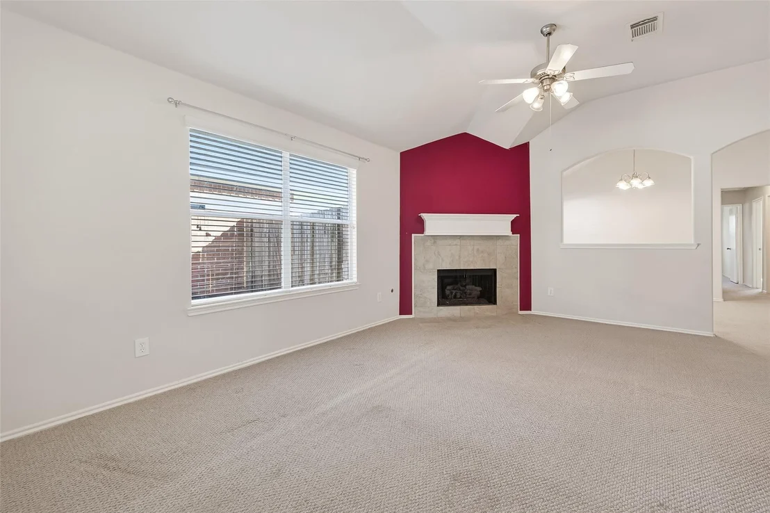 Photo of 11034 Knobbley Oak Court