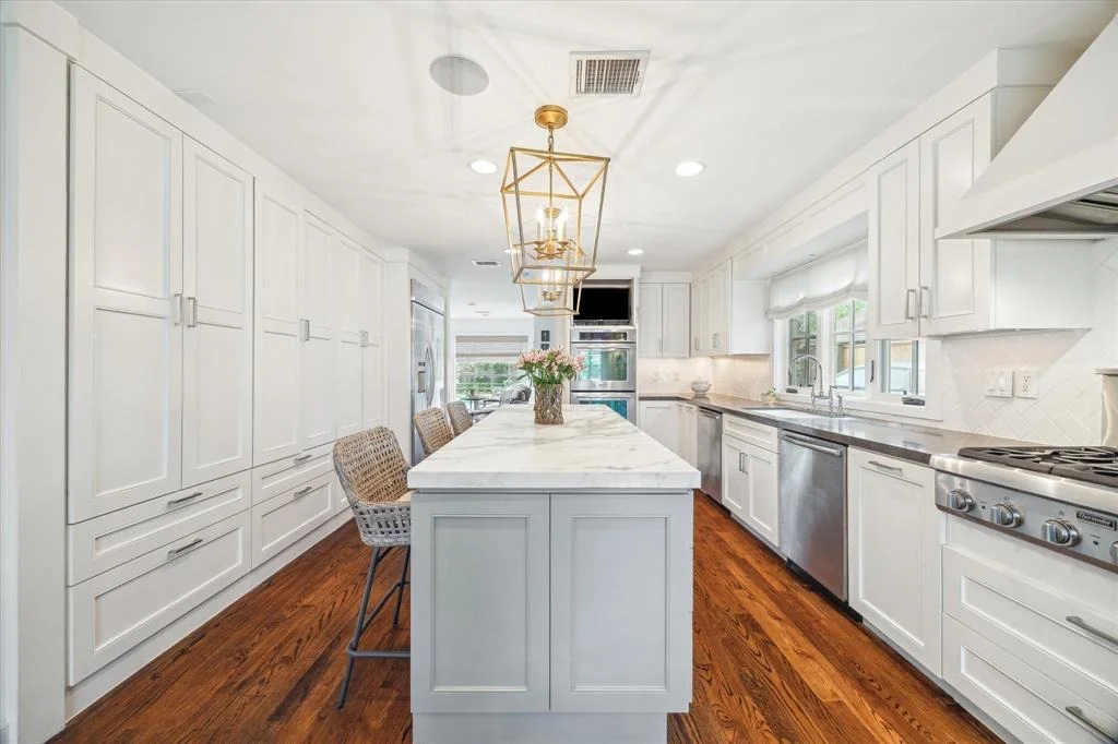 Photo of 12419 Cobblestone Drive
