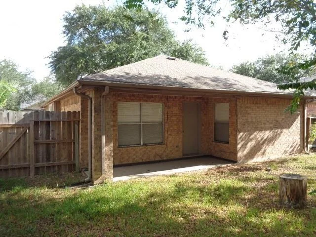 Photo of 20107 Beechview Lane