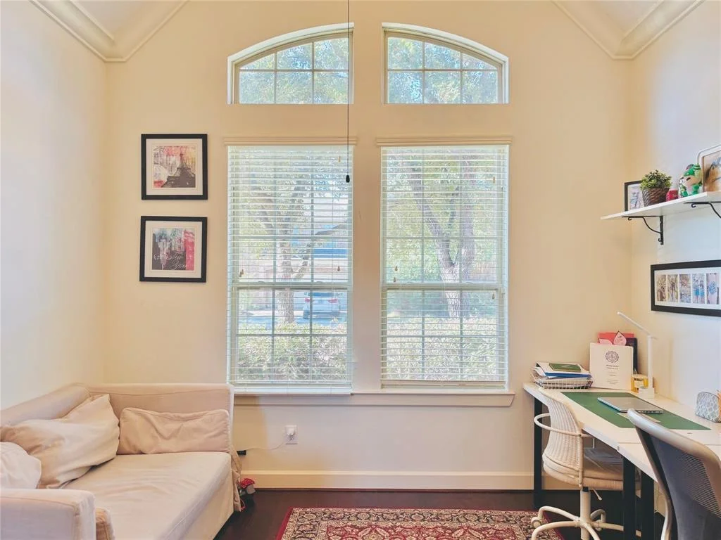 Photo of 24623 Garnet Stone Lane