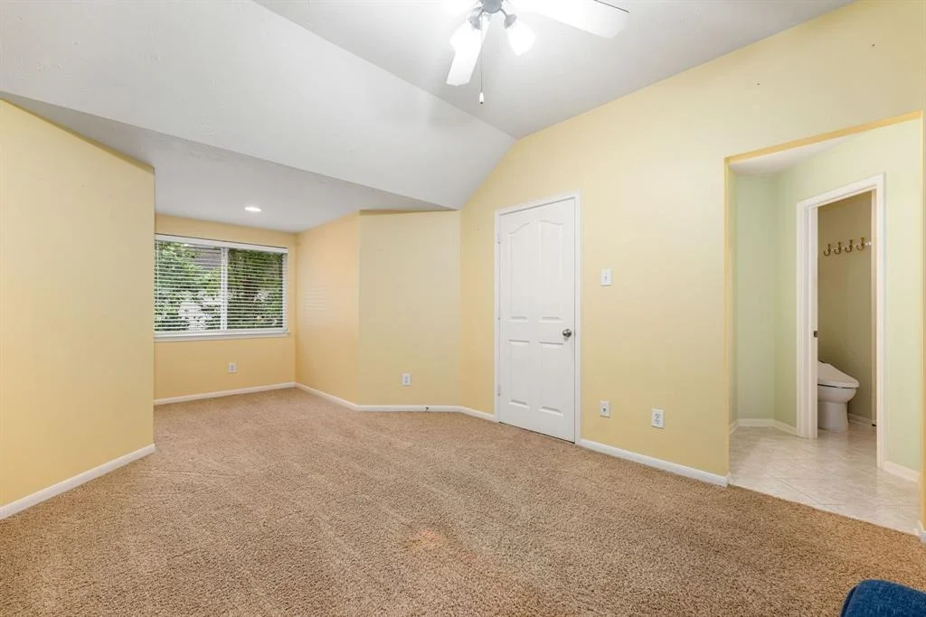 Photo of 1 Mirror Ridge Court