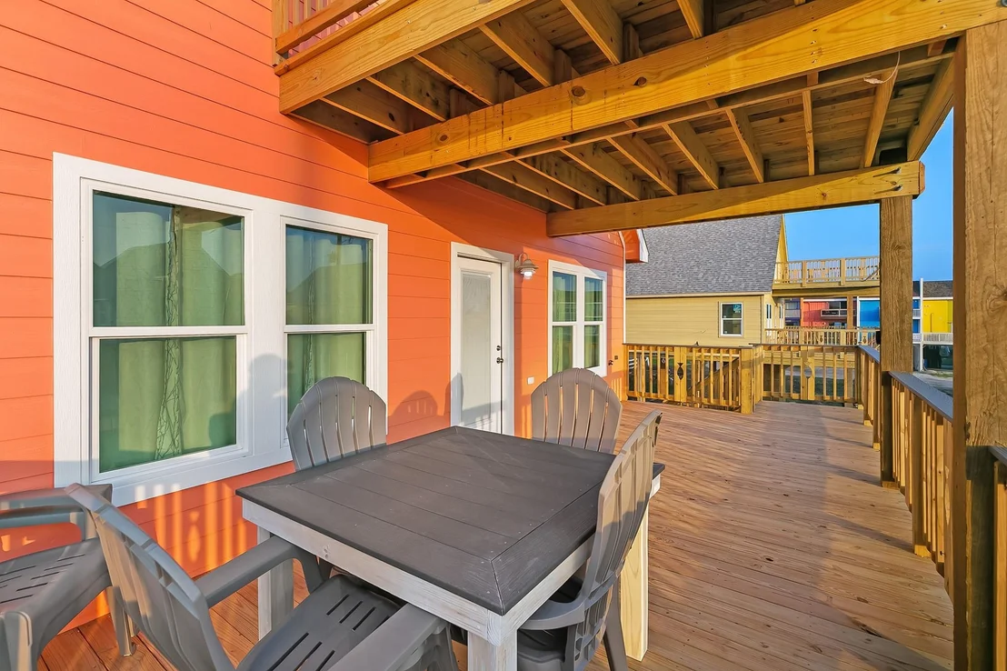 Photo of 106 Pelican Place