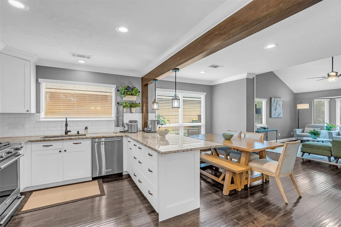 Photo of 11 Barnstable Place
