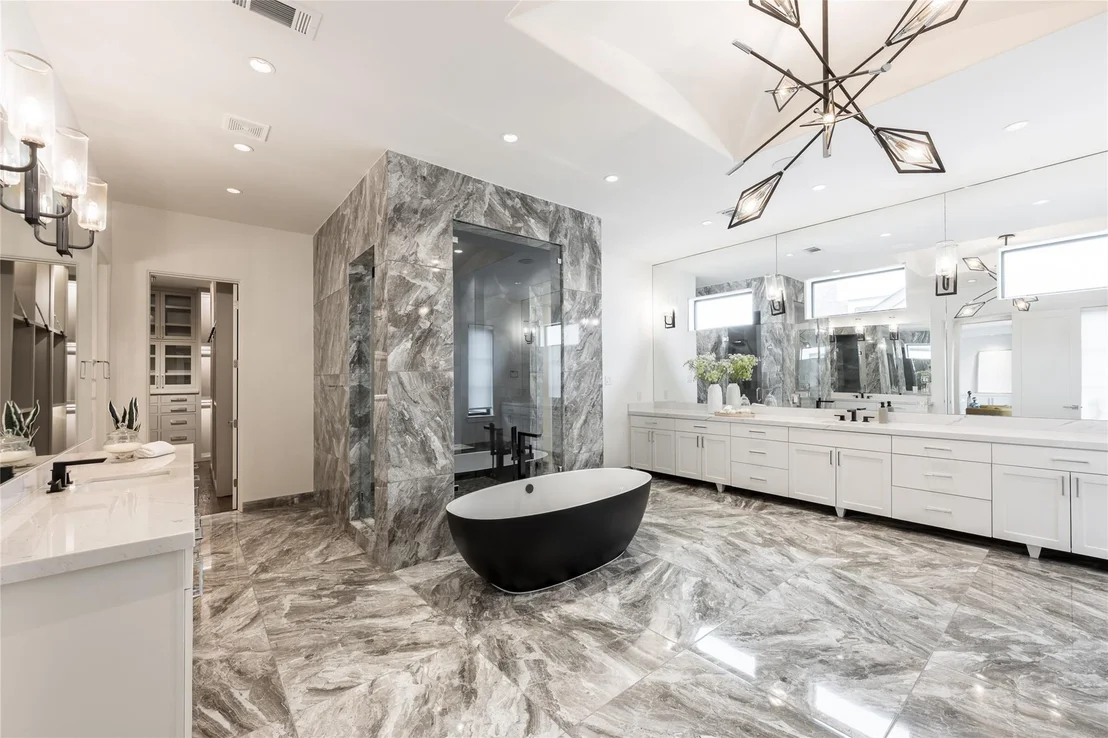 Photo of 5134 Huckleberry Circle